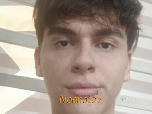 Noahot27