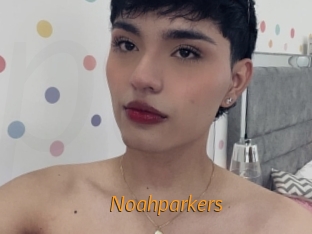 Noahparkers