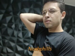 Noahphills