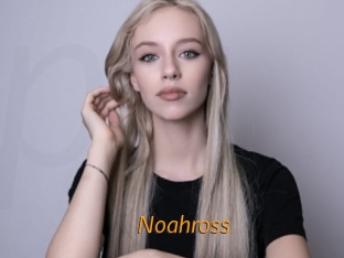 Noahross