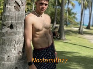 Noahsmith77