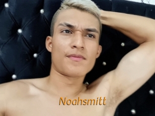 Noahsmitt