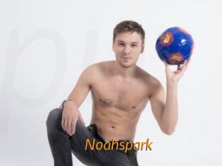 Noahspark