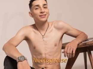 Noahsprouse