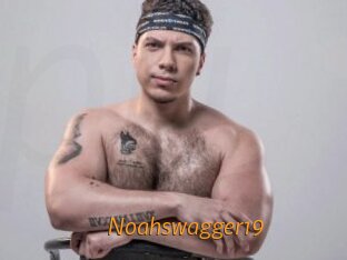 Noahswagger19
