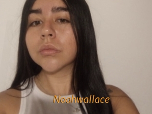 noahwallace Porn University