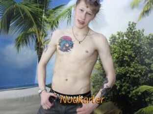 Noakarter