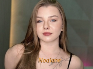 Noalane