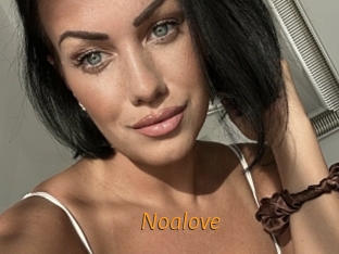 Noalove