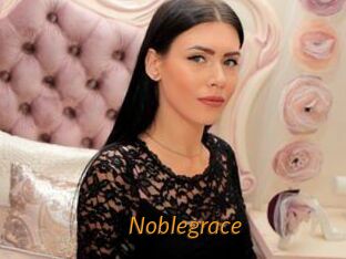 Noblegrace