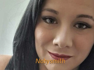 Nobysmith
