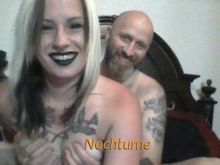 Nochturne