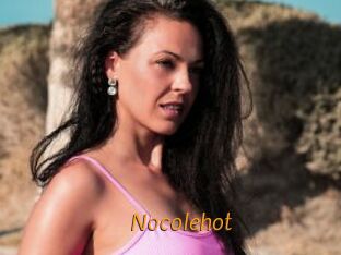 Nocolehot