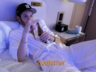 nodfather Porn University
