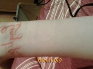 Noelia99