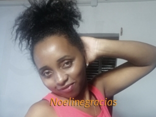 Noelinegracias