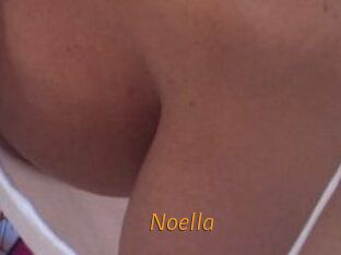 Noella