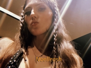 Noelleash