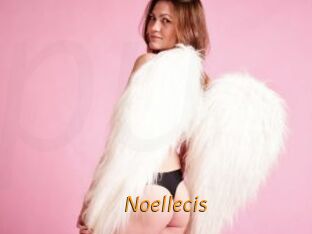 Noellecis