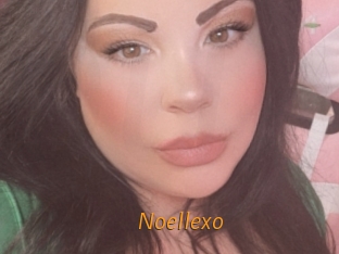 Noellexo