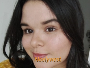 Noelywest