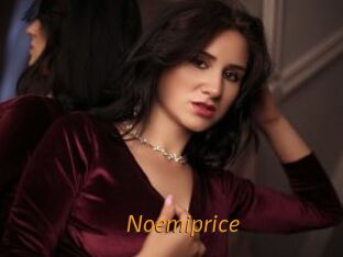 Noemiprice