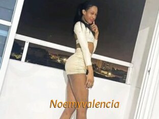 Noemyvalencia