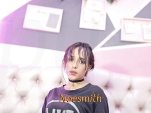 Noesmith