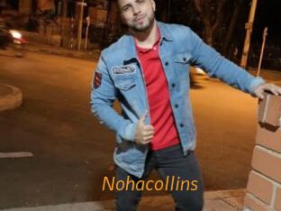 Nohacollins