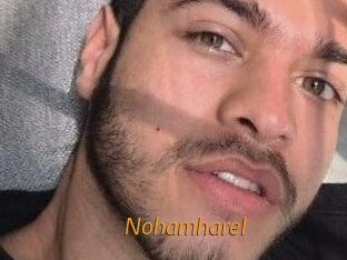 Nohamharel