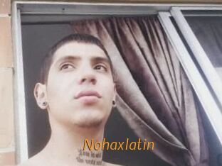 Nohaxlatin