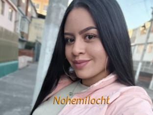 Nohemilocht