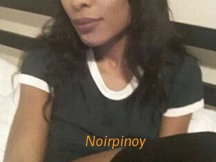 Noirpinoy