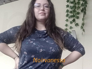 Noirvanessa