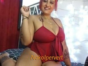 Nokolpervert