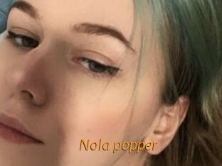 Nola_popper