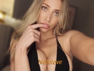 Nolalove