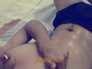 Nolan_hot