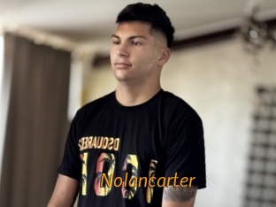 Nolancarter