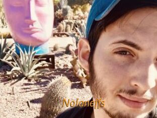 Nolaneffs