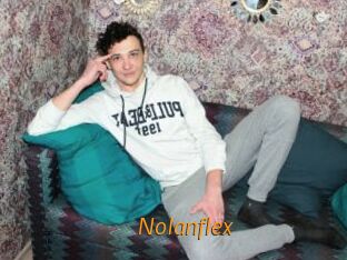 Nolanflex