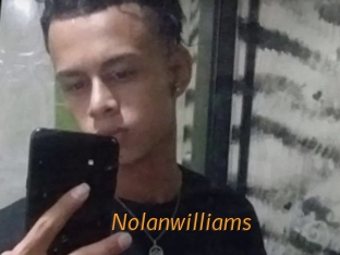 Nolanwilliams