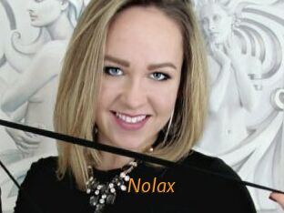 Nolax