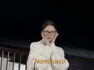 Nomalusco