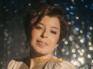 Nomineva