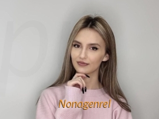 Nonagenrel