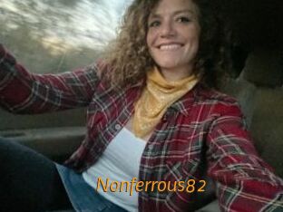 Nonferrous82