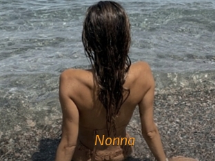 Nonna