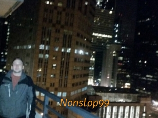 Nonstop99