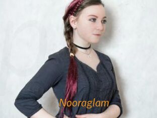 Nooraglam